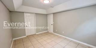 4957 Vista Lago Drive Gallery 9