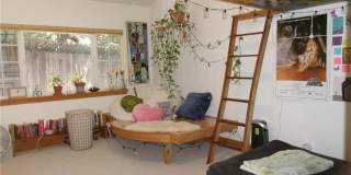9720 Baden Gallery 41