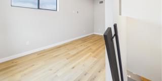 1120 S Washington Street Gallery 21