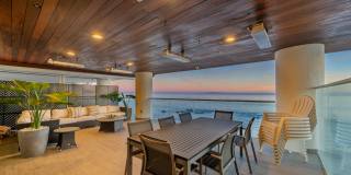 26508 Latigo Shore Dr Gallery 18