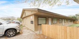 522 altitude Gallery 1