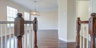 7827 CRYSTAL BROOK Way Gallery 5