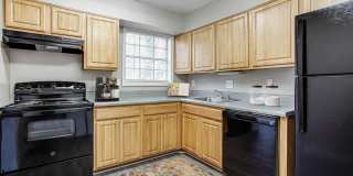 Everwood Estates Gallery 1