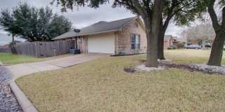 Arrowhead Estates Home Gallery 3