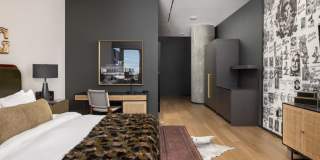 The Place at Fifth + Broadway Gallery 51