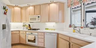 3400 Riviera Lakes Court Gallery 17