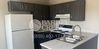 2-Bed 1.5-Bath Townhome Gallery 1