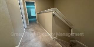10361 Benson Lake Dr Gallery 20