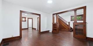Freshly Updated 3BR Home Gallery 3