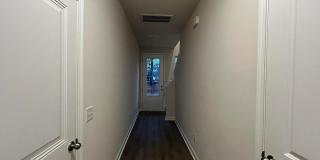 3 Bedroom 2.5 Bathroom Townhouse in Windward Village - Summerville Gallery 11