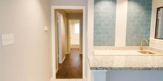 1806 Encino Bend Gallery 5