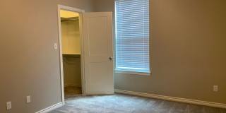 3945 Old Omen Rd. Gallery 15