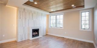 4111 S Champions Drive Gallery 13