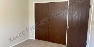 Great Condo by Foothills Mall! Great Condo by Foothills Mall! Gallery 11