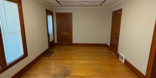 1722 Coleman Gallery 1