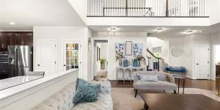 50518 Tahoe Way Gallery 13