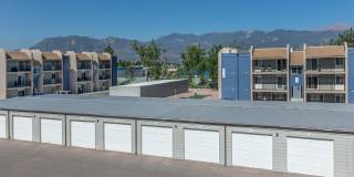 Parc at Prairie Grass Gallery 26