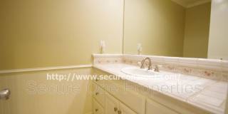 5827 Fairhaven Ave Gallery 17