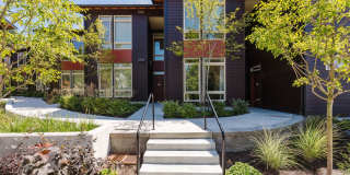 Oliver Bainbridge Island Gallery 14