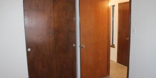 1472 Sierra De Oro Drive Gallery 11