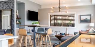 Vue Issaquah Gallery 28