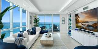3801 Collins Ave 3801 Collins Ave Gallery 1