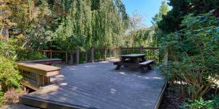 Saxton Apartments Gallery 51