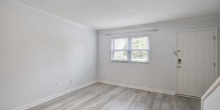 1836 Mepkin Road Gallery 4
