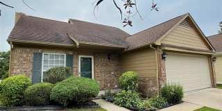 41390 Clinton Drive Gallery 1