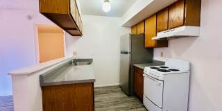 Drexel Plaza Gallery 3