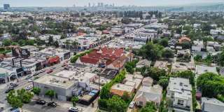 721 N Vista St Gallery 34