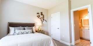 The Strand at Beulah Gallery 53