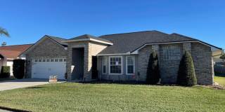 2409 Sweetwater Boulevard Gallery 1