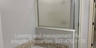 207 Harbor Bend Blvd Gallery 11