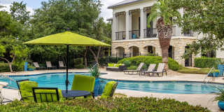 Lantana Hills Gallery 8