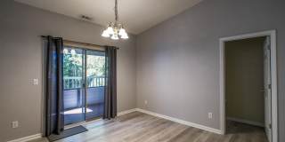 2597 Thackery Road unit: G Gallery 15