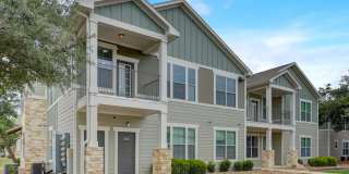 Reata at Alamo Ranch Gallery 8