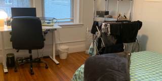 262 Kelton St #2B Boston MA 02134 Gallery 5