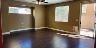 Rhodes Ranch 4 Bed Home | Guard-Gated Community | Trash & Sewer Included Gallery 7