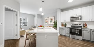 Lux at Stoughton Gallery 1