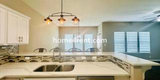 Ranch Style Home w/ Updated Kitchen, including SS Appliances and Granite Counters Plus a Large Unfinished Basement! Ranch Style Home w/ Updated Kitchen, including SS Appliances and Granite Counters Plus a Large Unfinished Basement! Gallery 14
