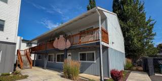 Plymouth Apartments Gallery 1