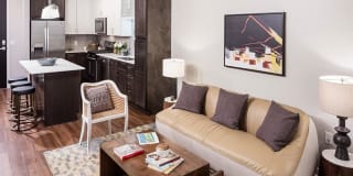 Foundry Lake Street Gallery 26