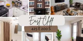 425 E 200 S Gallery 3