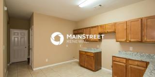 117 Brown Avenue Southeast Gallery 7