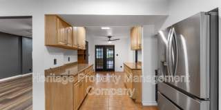 3614 Versailles Drive Gallery 19