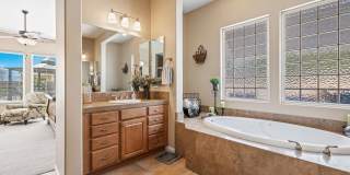 80445 Paria Way Gallery 26