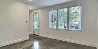 3 Bed, 2 Bath Flat for Rent in Highly Desirable Hampstead!!! 3 Bed, 2 Bath Flat for Rent in Highly Desirable Hampstead!!! Gallery 1