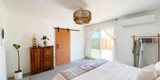 Beautiful 3-Bedroom, 2-Bath Home in Joshua Tree fully furnished Gallery 29