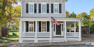 209 N WASHINGTON Street Gallery 1